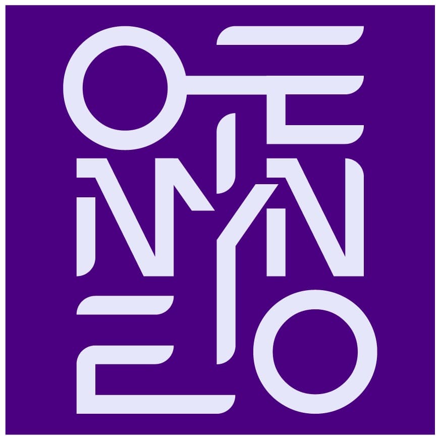 OnetyOne