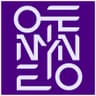 OnetyOne